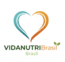 Vida Nutri Brasil